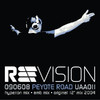Elite Force Peyote Road (Remixes) - EP