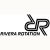 Rivera Rotation Waterdrops