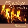 Noise Boyz Fireplace Sessions... 50 Trax - Real Good Moments