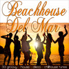 Noise Boyz Beachhouse Del Mar – 33 Groovy, House, Disco, Chillhouse Tunes