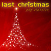 Nektarios Last Christmas Pop Classics