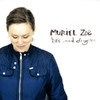 Muriel Zoe Birds and Dragons