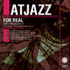 Atjazz For Real (2011 Edition) Part 2