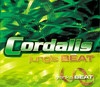 Cordalis Jungel Beat