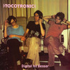 Tocotronic Digital ist besser (Deluxe Version)