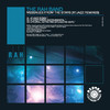 Rah Band Messages from the Stars (Atjazz Remixes) - EP