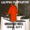 Eunice Peters Calypso Compilation - Greatest Hits 1996 - 2011