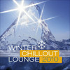Skindive Winter Chillout Lounge 2010