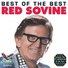 Red Sovine Best of the Best