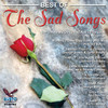 Red Sovine Best of the Sad Songs