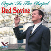 Red Sovine Cryin` In the Chapel
