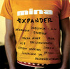 Mina Expander