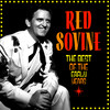 Red Sovine Best of the Early Years
