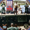 Red Sovine The Hero (Original Starday Recordings)