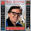 Red Sovine Heartwarming Gospel: 18 Greatest Hits (Original Starday Recordings)