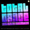 Hiroki Esashika Total Dance - Club House Essentials (Best of Progressive House & Sexy Electro)