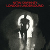 Nitin Sawhney London Undersound (Bonus Track Version)