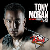 Tony Moran Tony Moran Presents: Freestyle Hits And Beyond