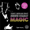 Tony Moran Magic (Remixes) (feat. Jennifer Holliday)