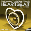 Tony Moran Heartbeat - The Gold Mixes (feat. Deborah Cooper)