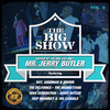 Manhattans The Big Show (70`s Soul Music Live) - Volume 2