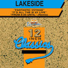 Lakeside 12 Inch Classics: Lakeside - EP