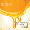Solex Smooth Soul