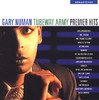 Gary Numan Gary Numan & Tubeway Army: Premier Hits