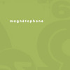 Magnetophone Kel`s Vintage Thought - EP