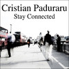 Cristian Paduraru Stay Connected