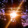 Cristian Paduraru Inspiring Chillout (Ambient Album)