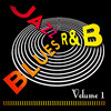 Dee Clark Jazz Blues R&B! Vol. 1