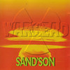 Warhead Sand`son