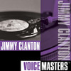 Jimmy Clanton Voice Masters: Jimmy Clanton