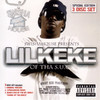 Lil` Keke A.B.A.