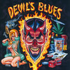 Lightnin` Hopkins Devil`s Blues
