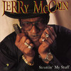 Jerry "Boogie" McCain Struttin` My Stuff