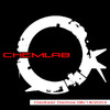 Chemlab Oxidizer Demos 06/18/2003