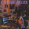 Ike & Tina Turner Classic Blues