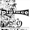 Pigface Pigface - Live, New York 12/13/1991