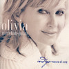 Olivia Newton-John Indigo Women of Song