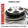 Herta Mayen Deutsche Schlager- und Filmmusik 7.2 (14/20)