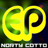 Norty Cotto EP