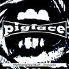 Pigface Washingmachine Mouth - EP