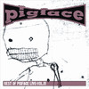 Pigface Best of Pigface Live, Vol. 3