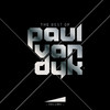 Paul Van Dyk Volume - The Best of Paul van Dyk (Mixed)