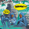 Pavement Wowee Zowee (Sordid Sentinels Edition)