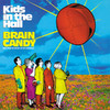 stereolab Kids In the Hall Brain Candy