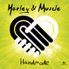 Harley & Muscle Handmade