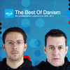Danism The Best of Danism - Part 3 (the Remixes)